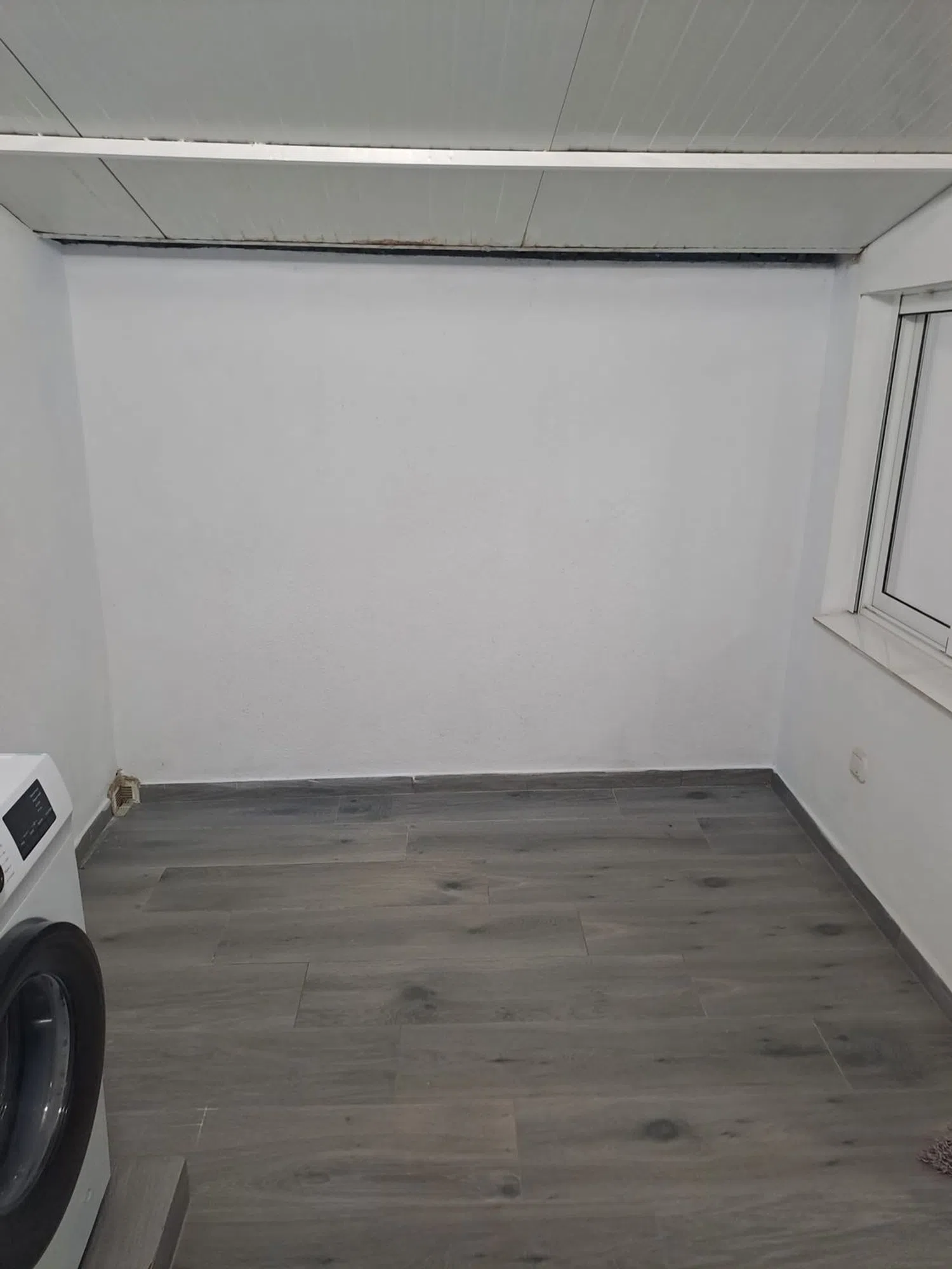 Piso en calle del Pare Tomàs de Montañana, 10 - Foto 14