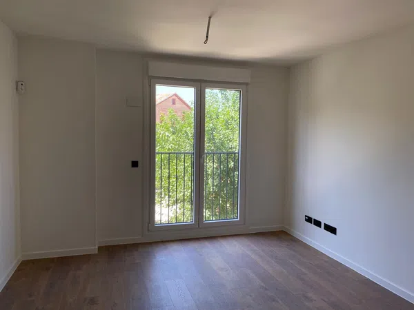 Piso en Calle Albaricoque, 1, Buena Vista - Foto 11