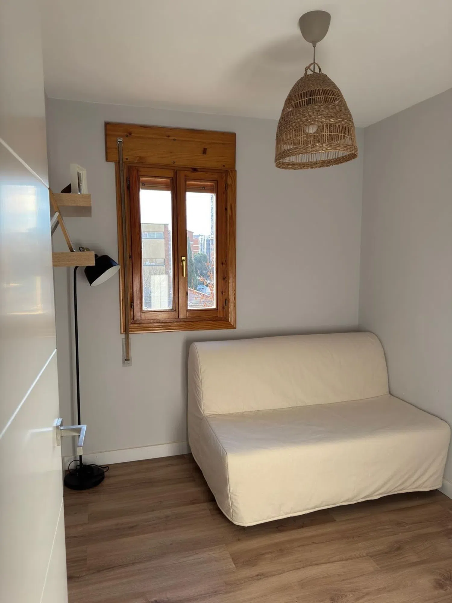 Piso en calle de Arroyo de Fontarrón, 145 - Foto 21