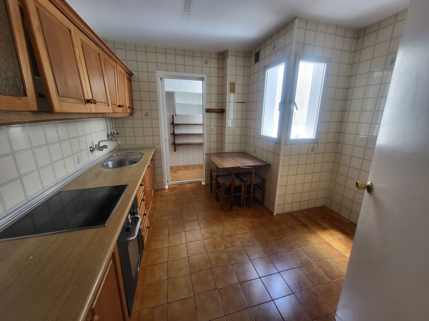 Piso en Calle Lamo de Espinosa, 3, Zona Puerto Deportivo, Zona Puerto Deportivo - Foto 7