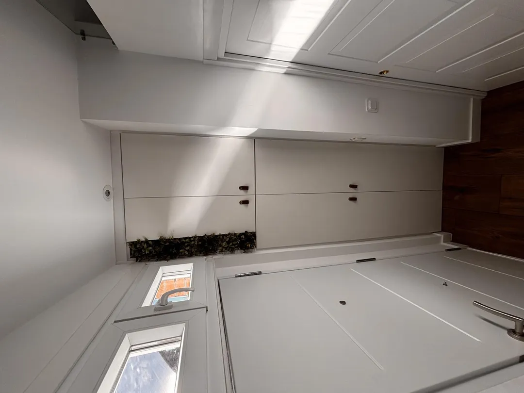 Casa adosada en  Calle del Río Jarama 14 - Foto 16