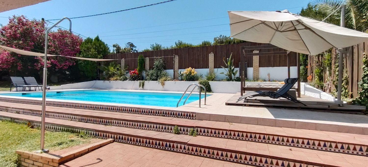 Casa o chalet independiente en Calle La Viña, 7, El Rincón, El Rincón - Foto 8
