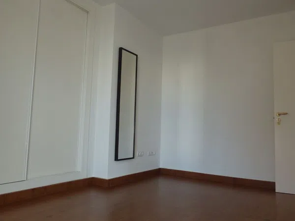 Dúplex en calle Cristo de la Paz, 40 - Foto 14