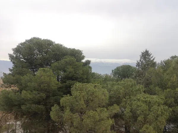 Ático en calle Barcelona, 26 - Foto 2