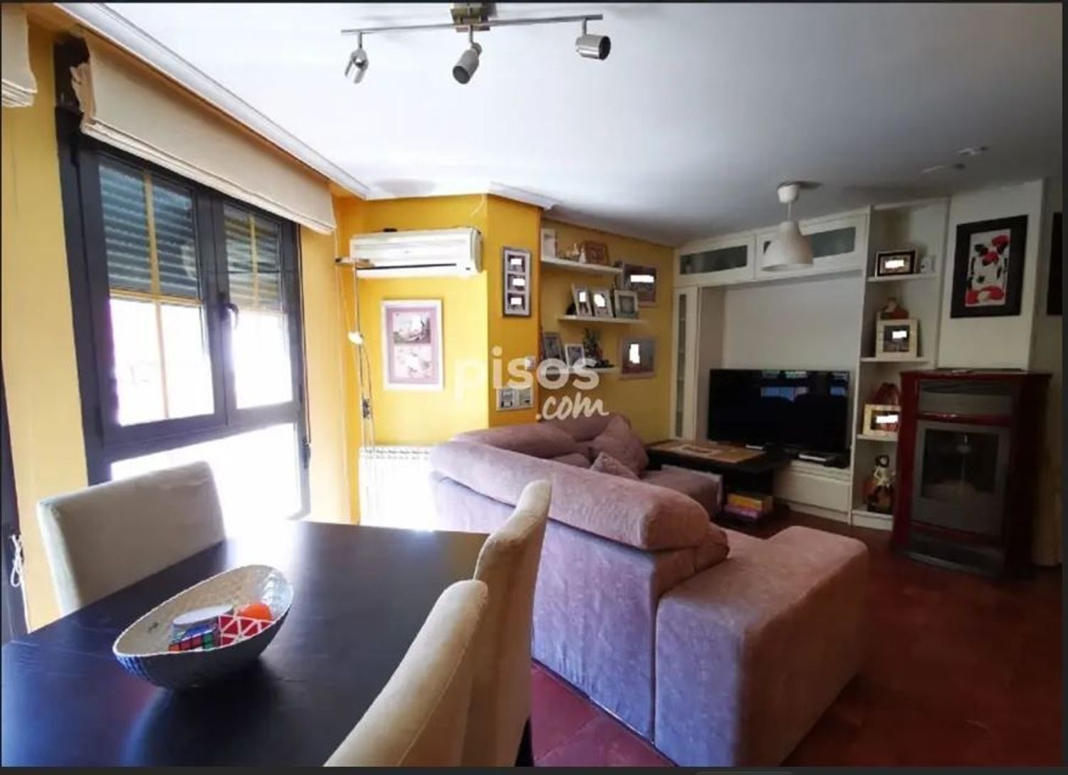 Casa o chalet independiente en Calle Juan Ramón Jiménez, 5 - Foto 6
