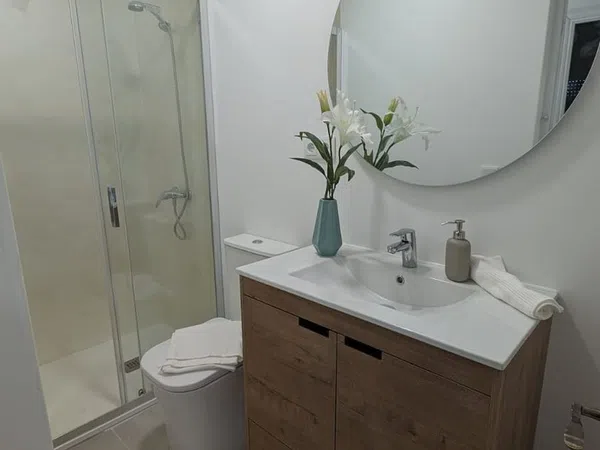 Dúplex en Calle Parque Júcar, 329 - Foto 7