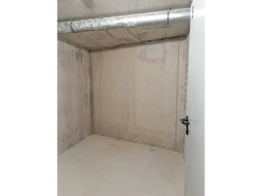 Piso en  Calle Dinarés - Foto 13