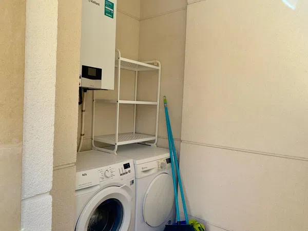 Piso en Zabaloetxe Etorbidea, 1 - Foto 21