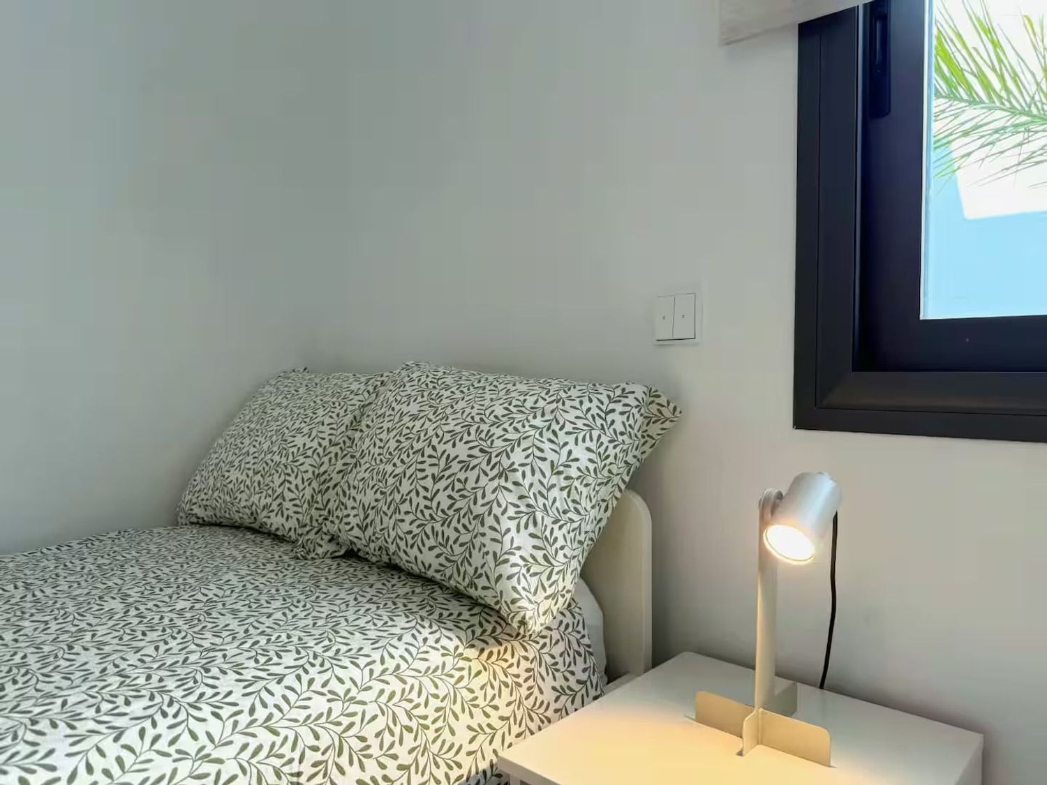 Ático en calle Celestina, 1 - Foto 18