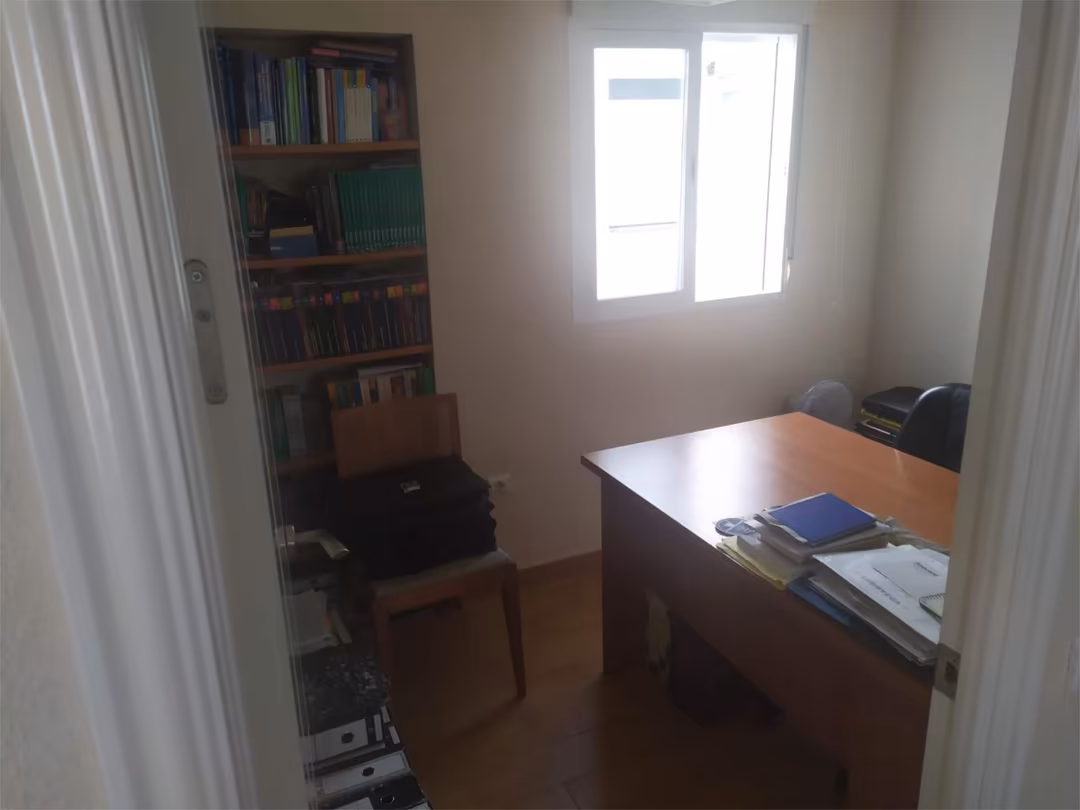 Piso en  Plaza del Conde de Priego 2 - Foto 7