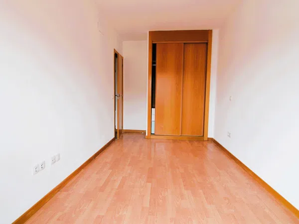Piso en Primitiva gañan, Pradolongo - Foto 8