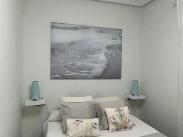 Chalet en  Calle Isla del Aire 6A - Foto 4