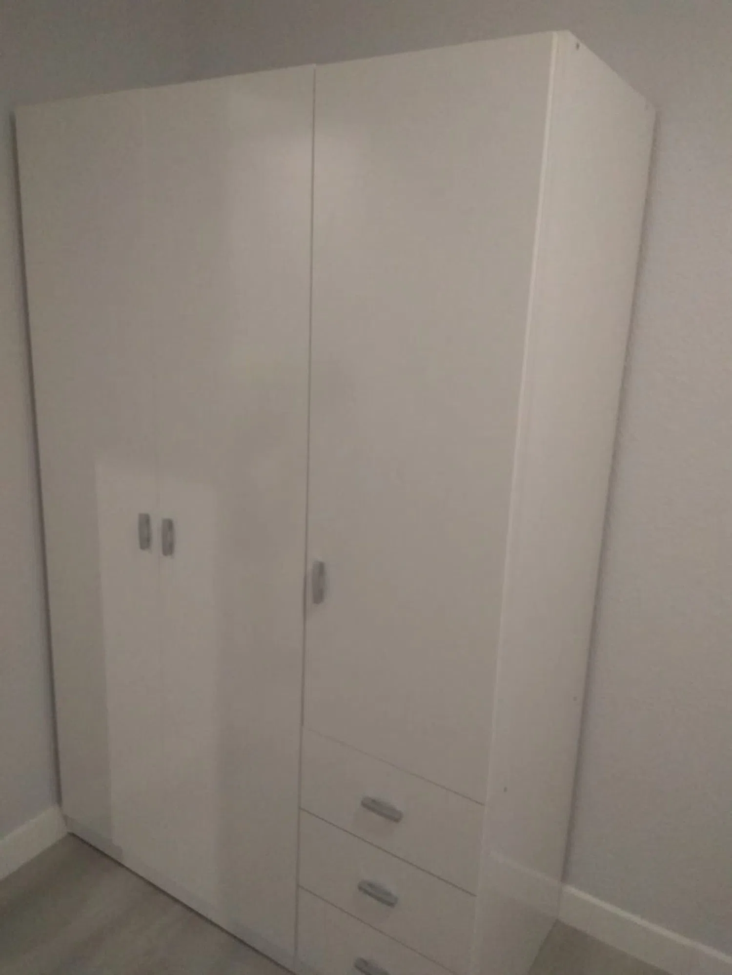 Piso en avenida de Portugal, 174 - Foto 15
