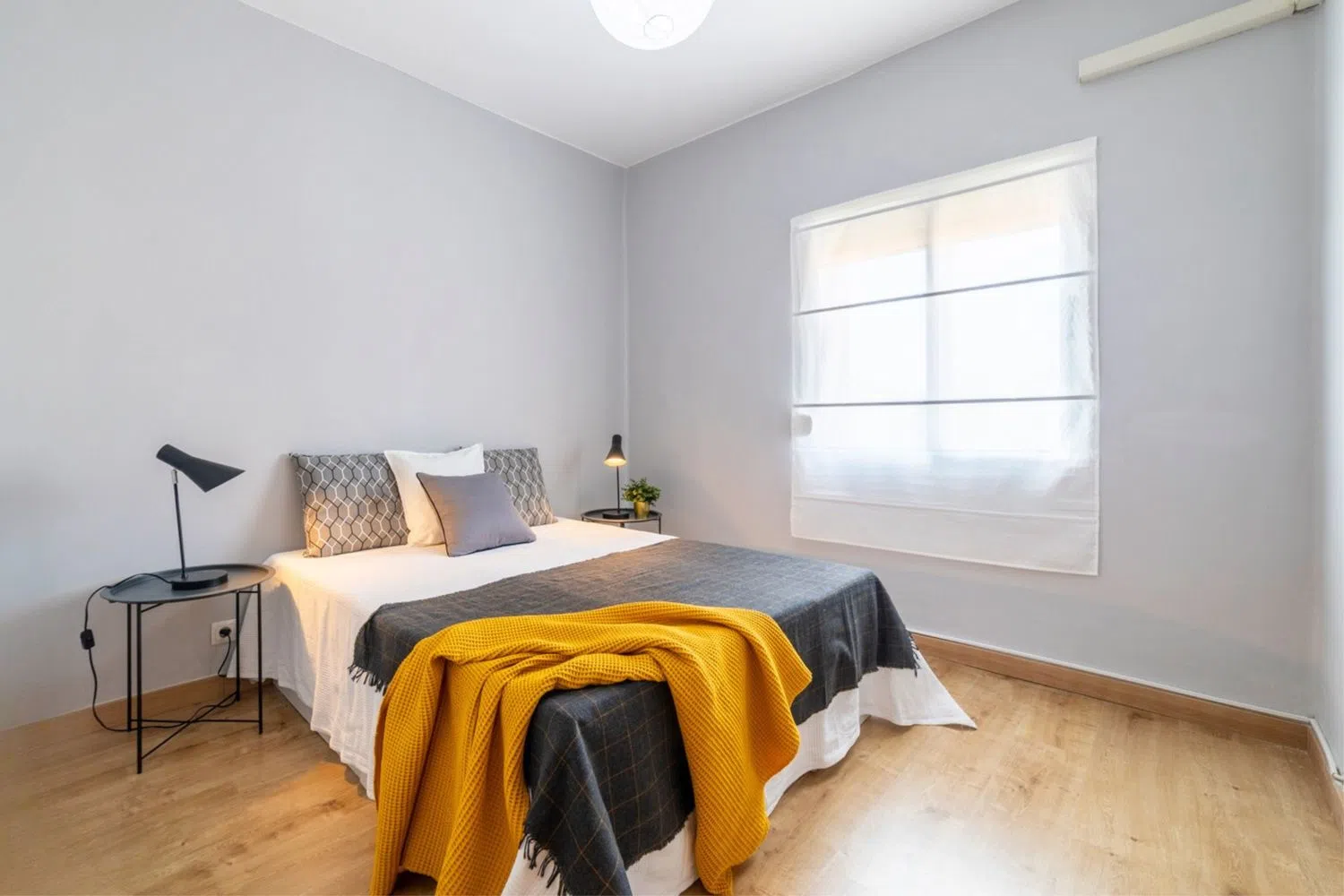 Piso en plaza de Coímbra, 4 - Foto 14