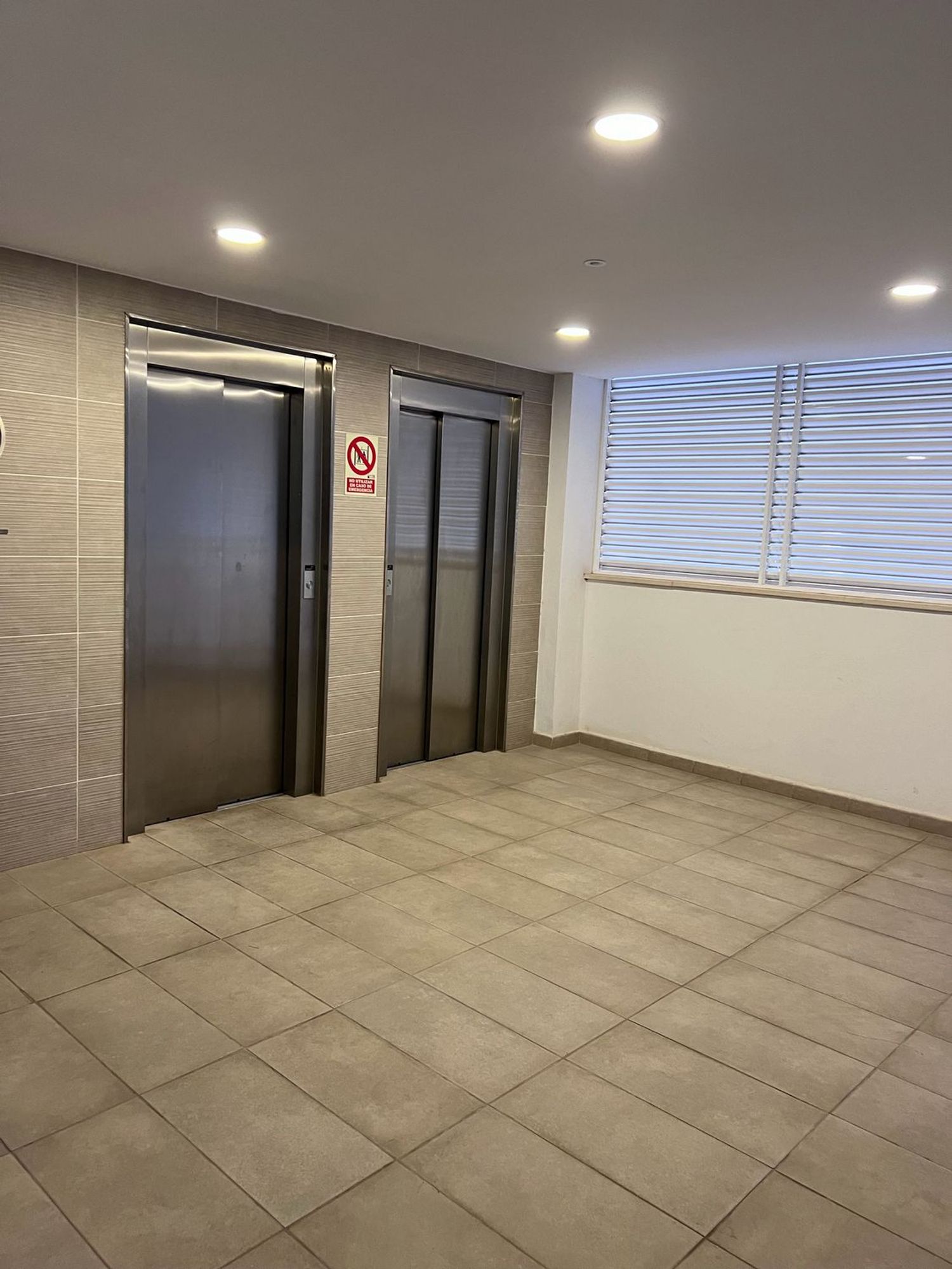 Piso en Calle de ses Roges, 30, Cala Ratjada, Cala Ratjada - Foto 19