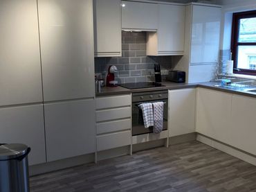 Apartamento en  Avenida Cervantes 19 - Foto 2
