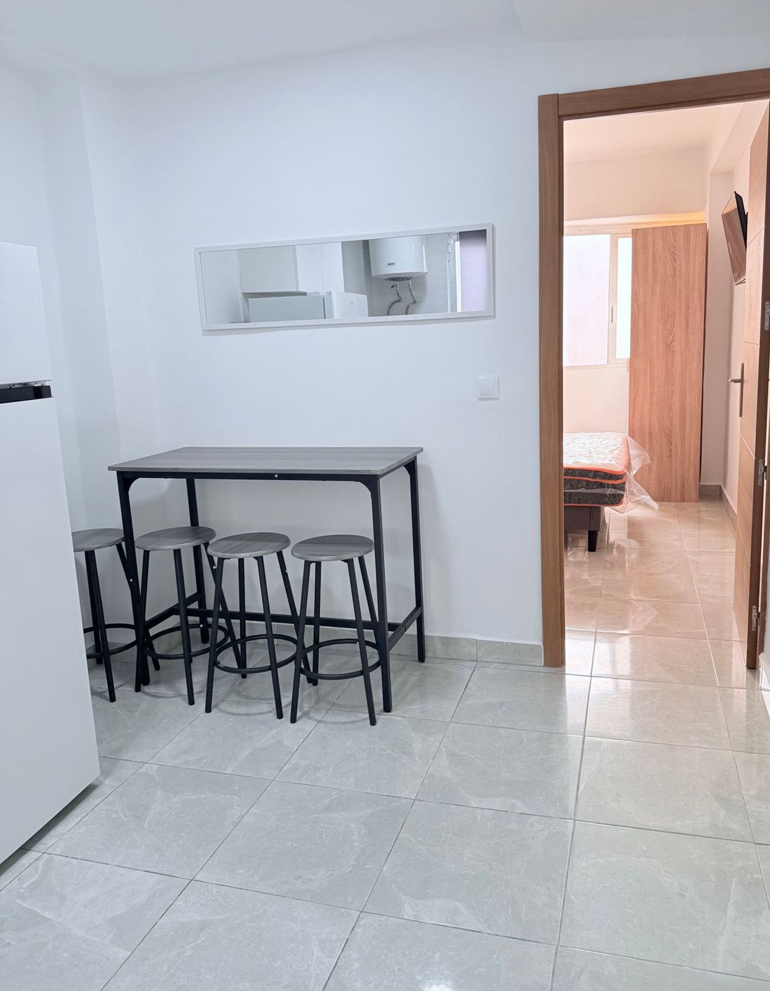 Piso en Calle de Sant Joan Bosco, 63, Els Orriols - Foto 6