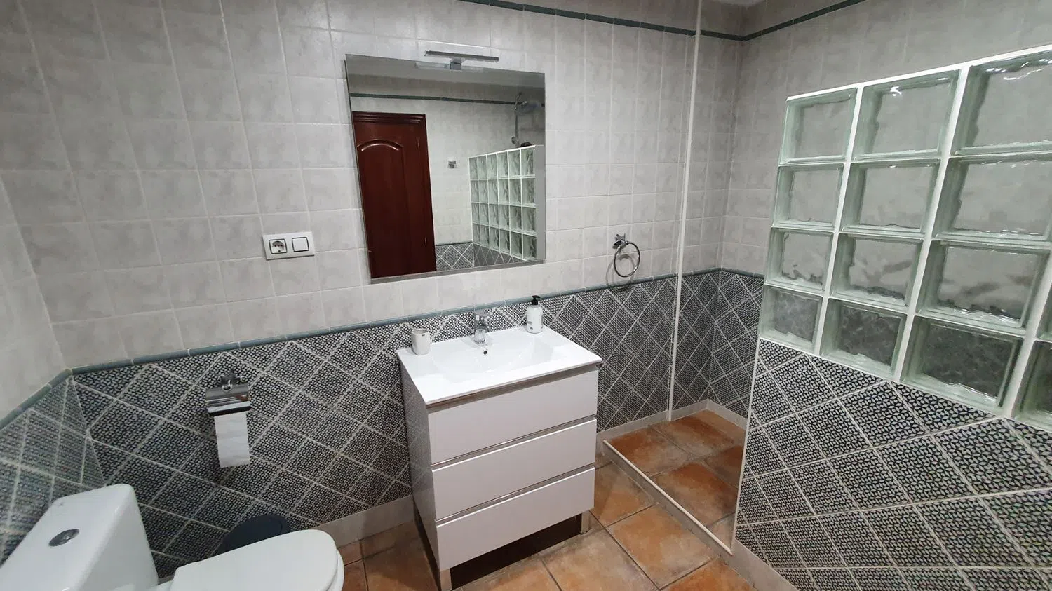 Piso en avenida Sánchez Pizjuán, 22  5 b - Foto 12
