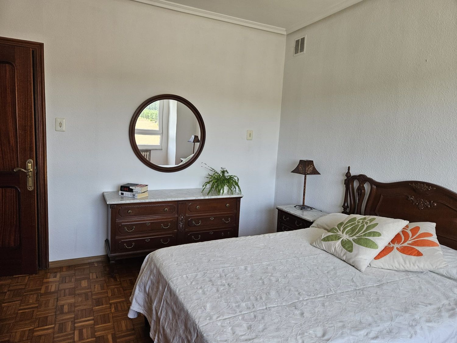 Piso en Avenida la Bañeza, 66 - Foto 21