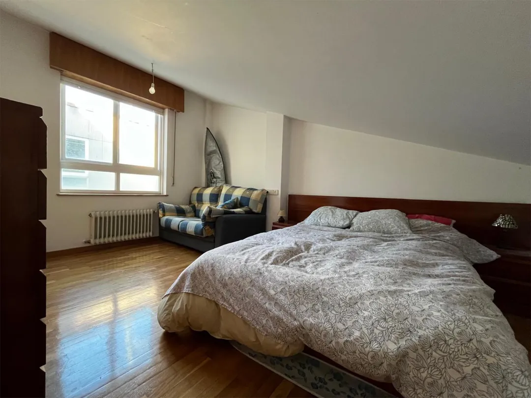 Piso en  Rúa Daniel Castelao 3 - Foto 34