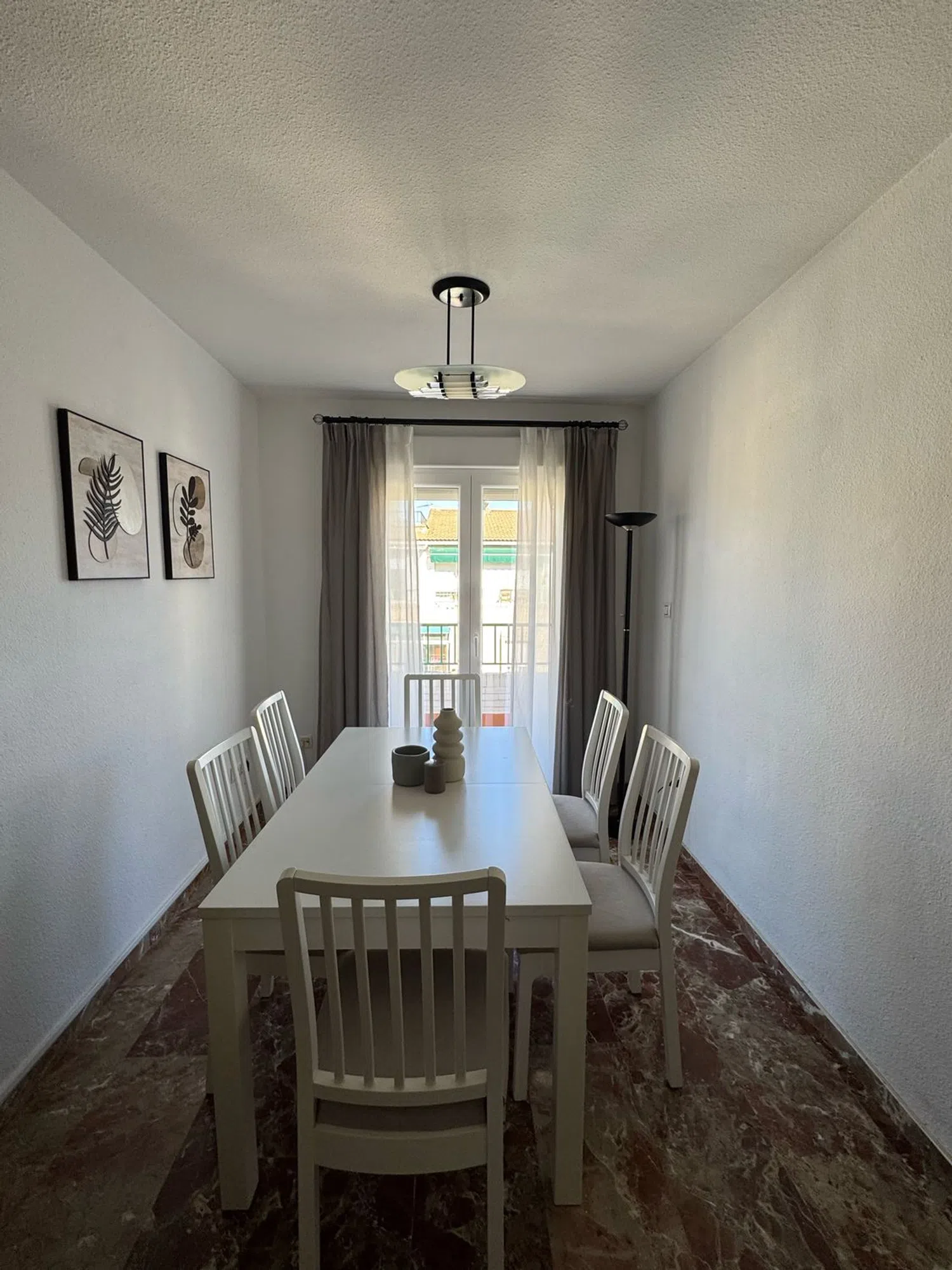 Piso en carretera de Málaga, 67 - Foto 4