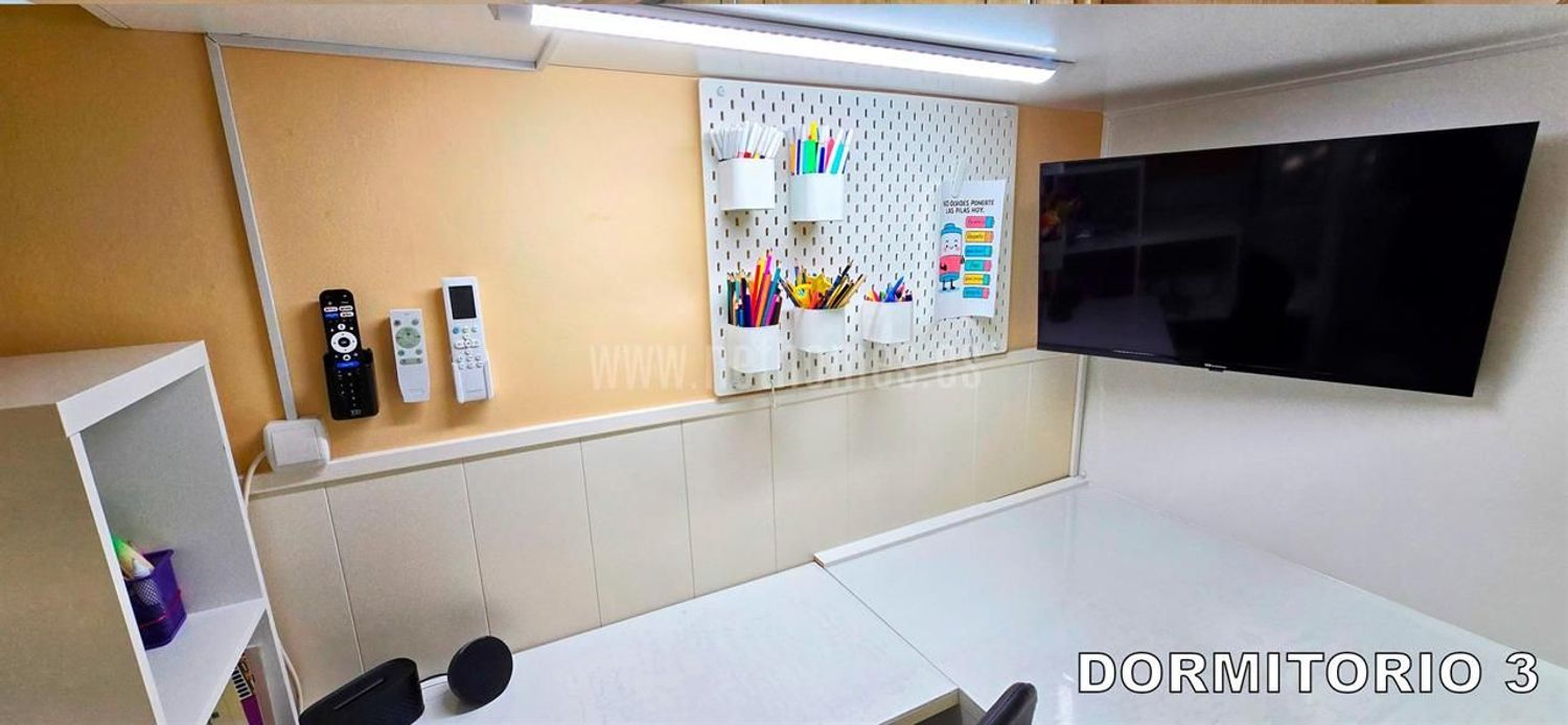 Piso en Girón - Las Delicias - Pacífico - Foto 10