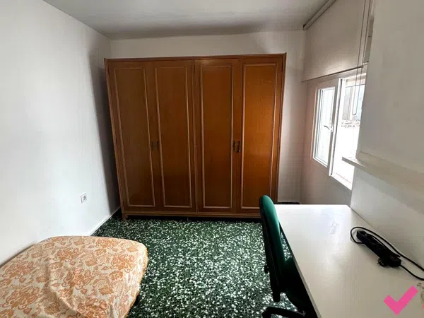 Piso en Calle de Pinzón, El Carme - Foto 18