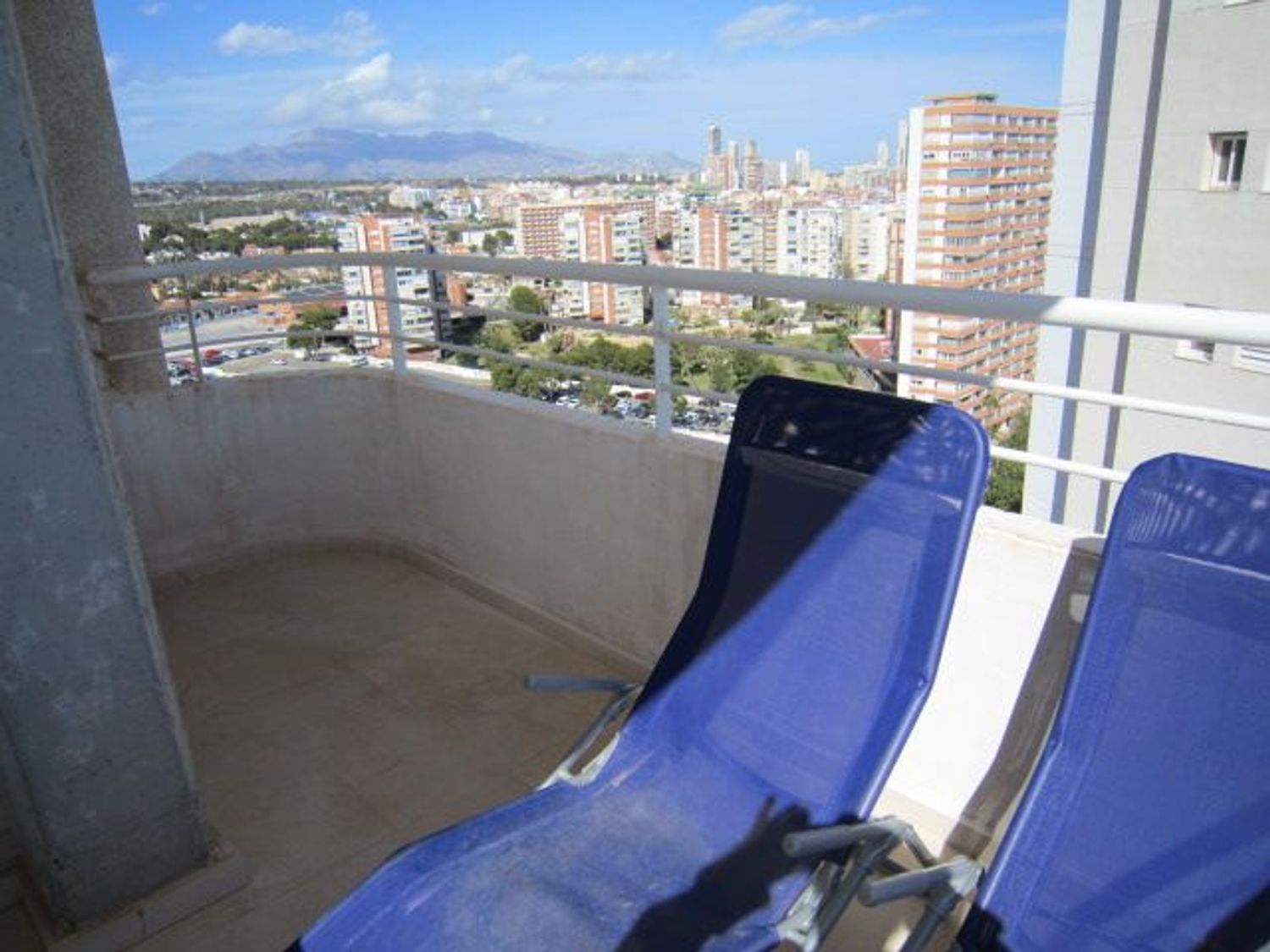Piso en Avenida de Xixo, 2 - Foto 2