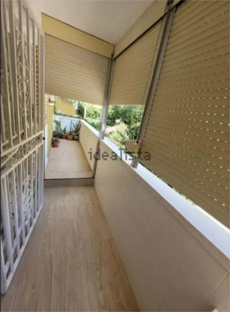 Piso en Pino Montano - Foto 1