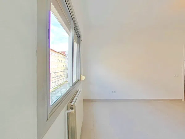 Piso en Plana LLedó, Plana LLedó - Foto 17