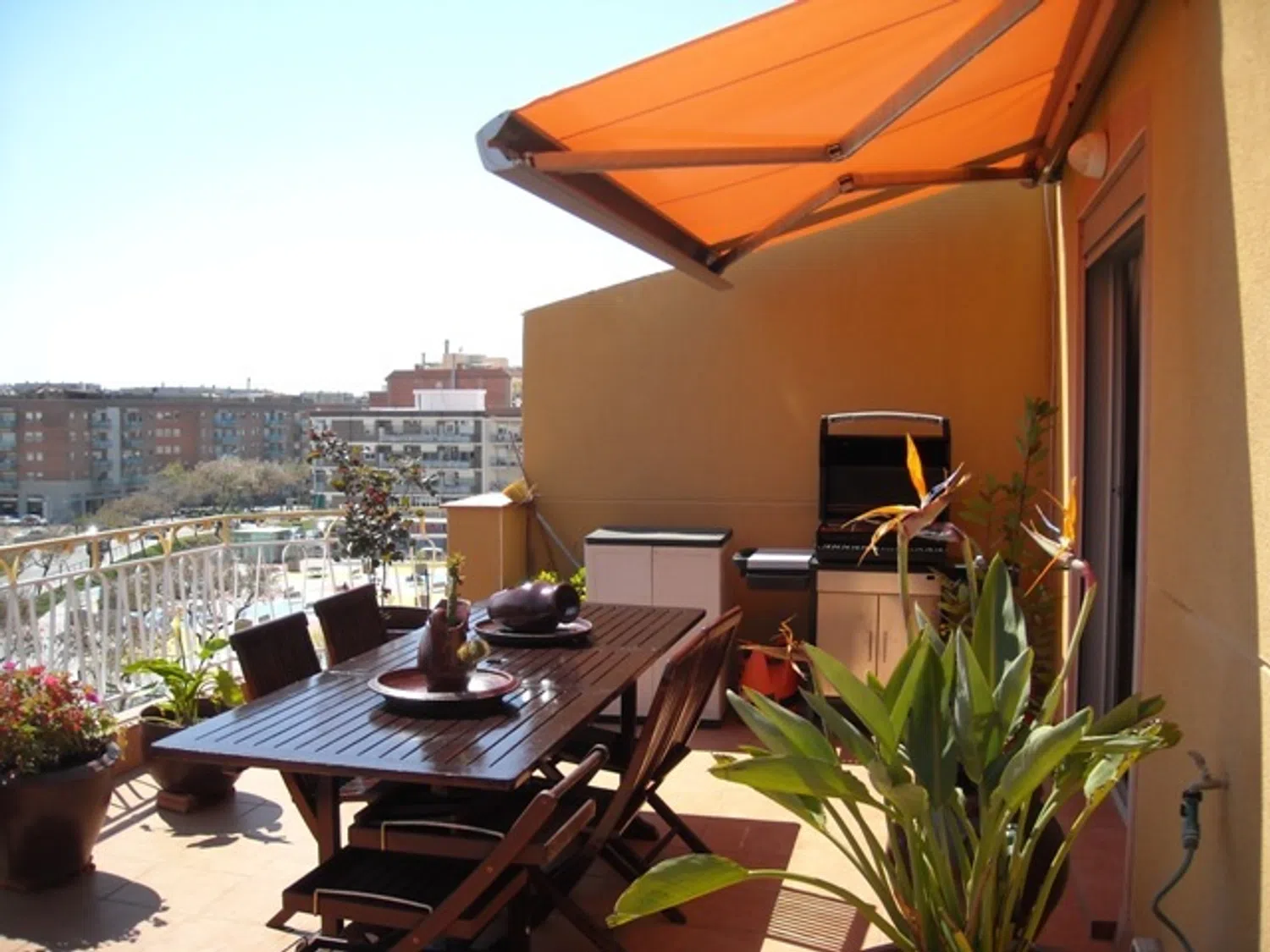 Dúplex en calle Mayor, 79 - Foto 1