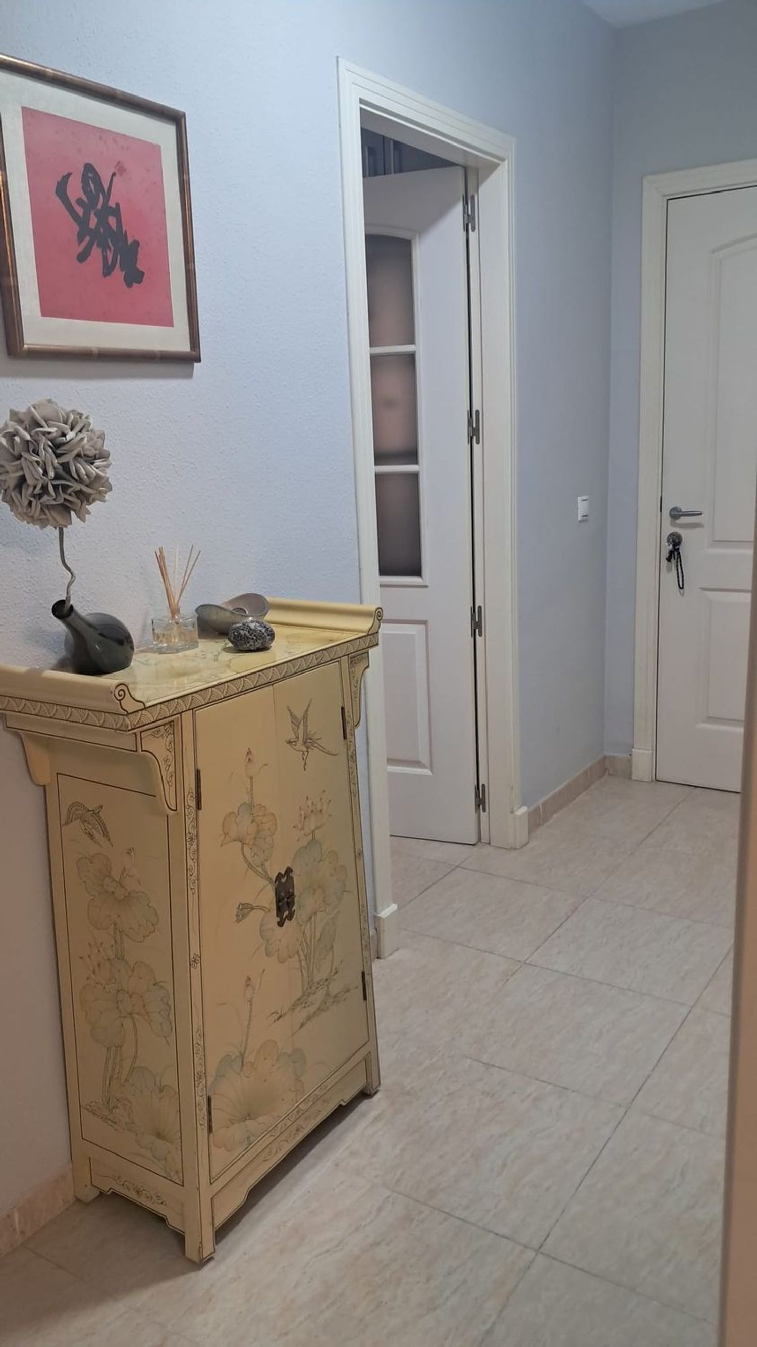 Piso en Calle Costa de Almería, 28, Aguadulce sur - Foto 22