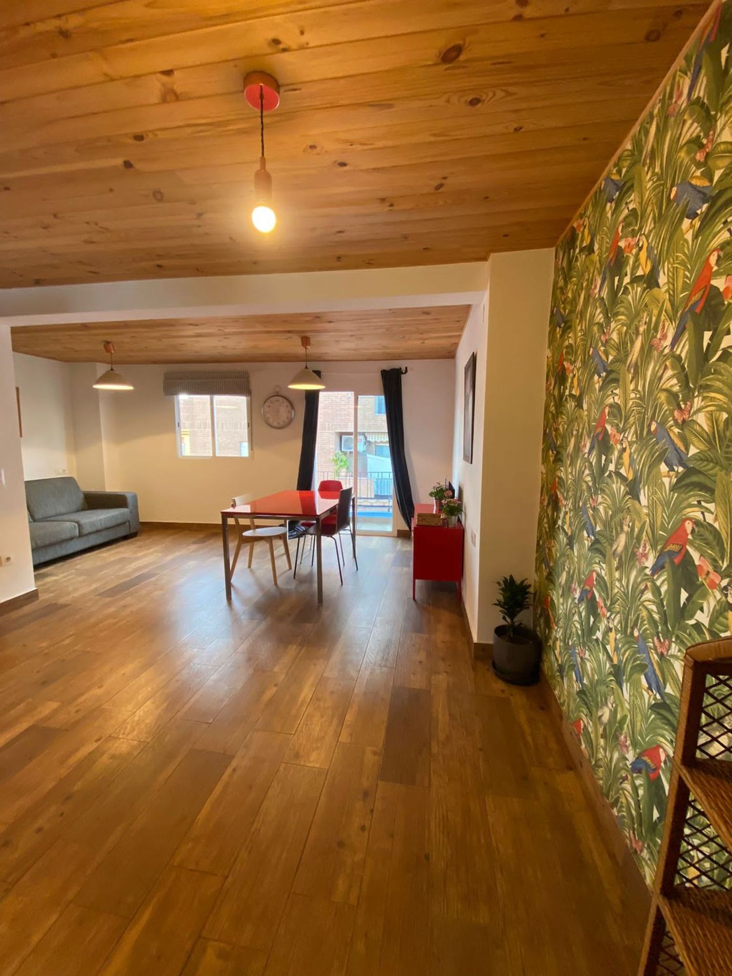 Piso en calle de la Barraca, 56 - Foto 16