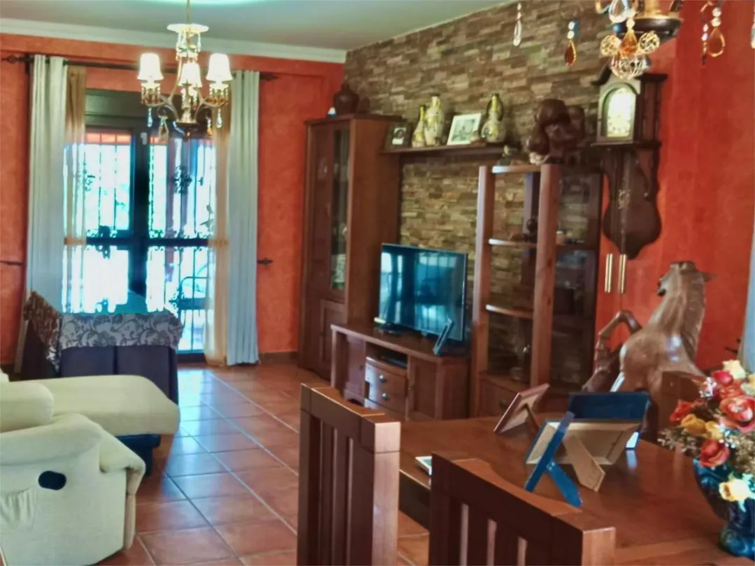 Chalet en  Carretera Madrid-Cádiz 24D - Foto 14