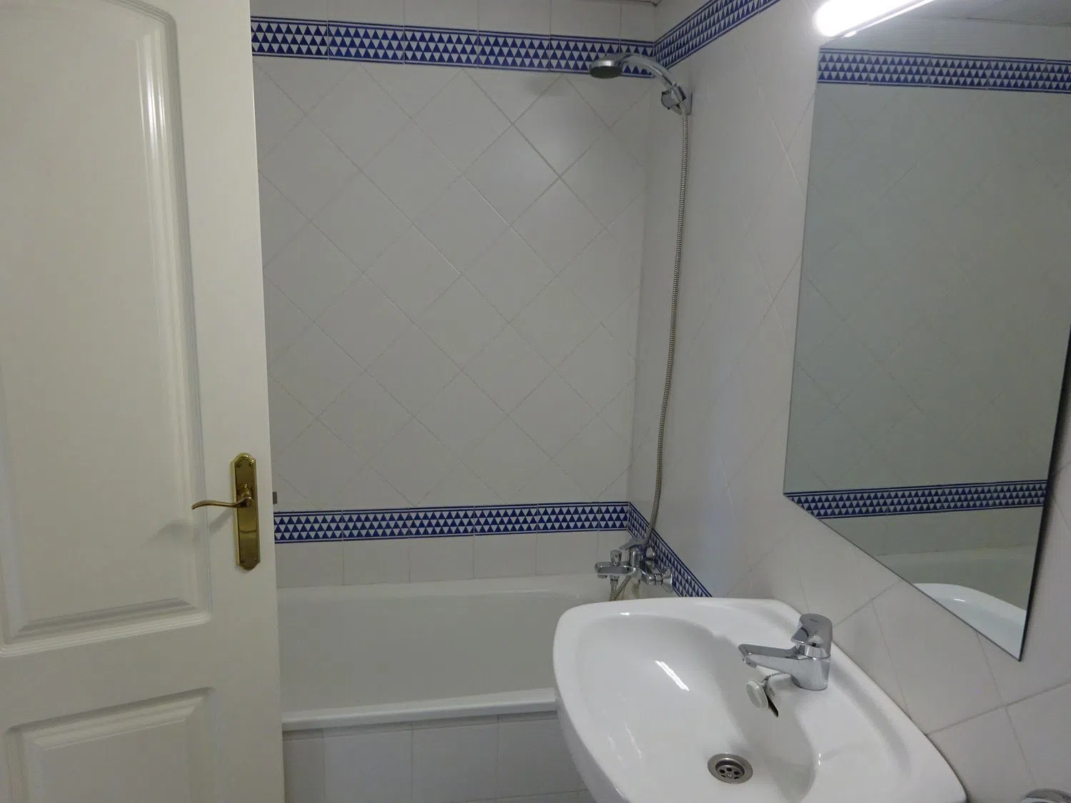 Piso en calle Gerardo Diego, 1 - Foto 4