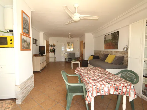 Chalet pareado en Calle Josep Naval, 7 - Foto 9