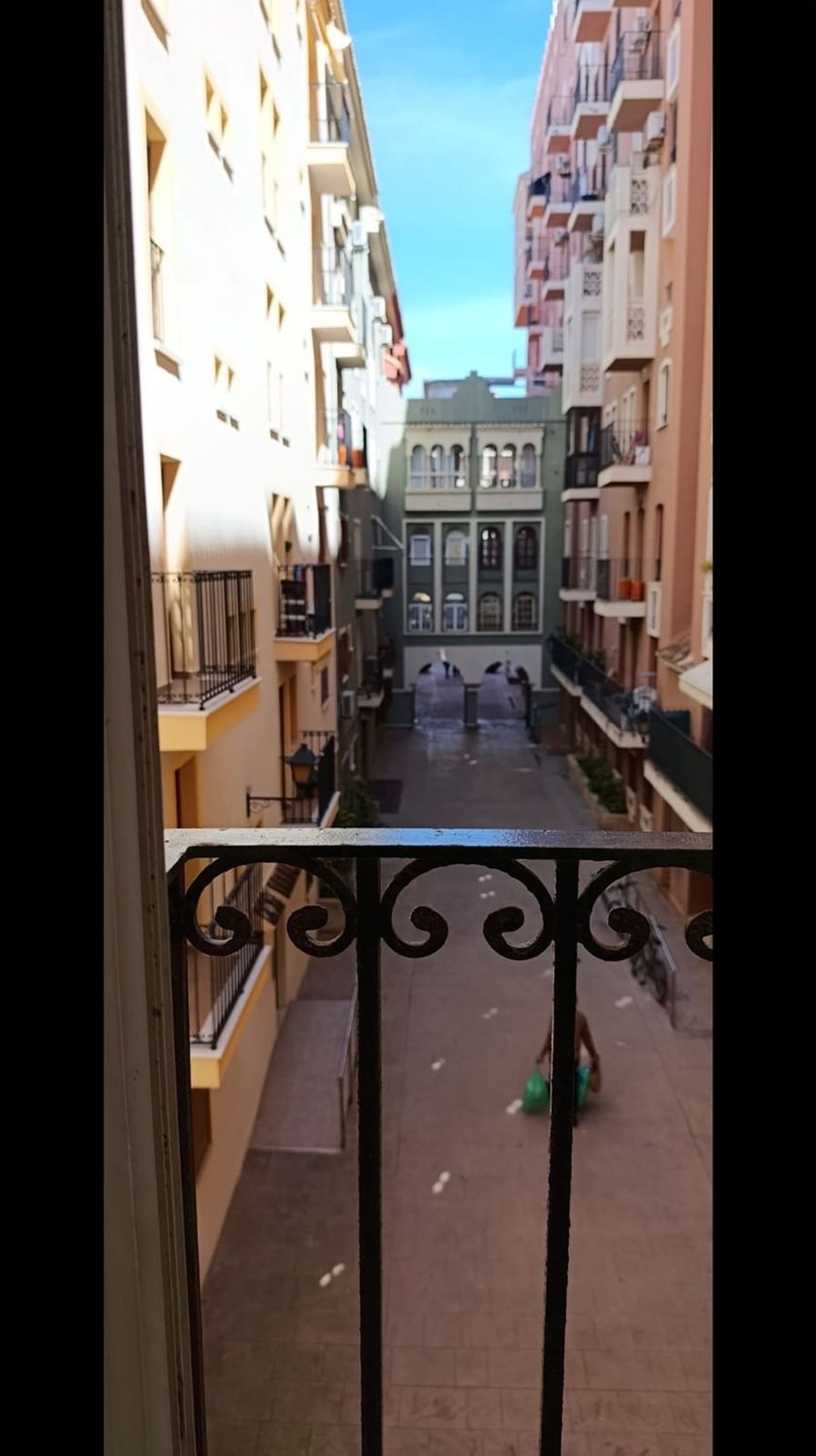 Piso en Calle la Unión, 8, Port Saplaya, Port Saplaya - Foto 35