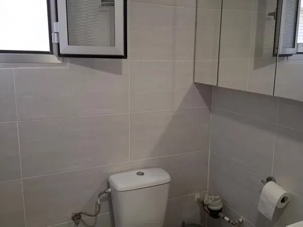 Piso en avenida de la Malva-Rosa, 74 - Foto 16