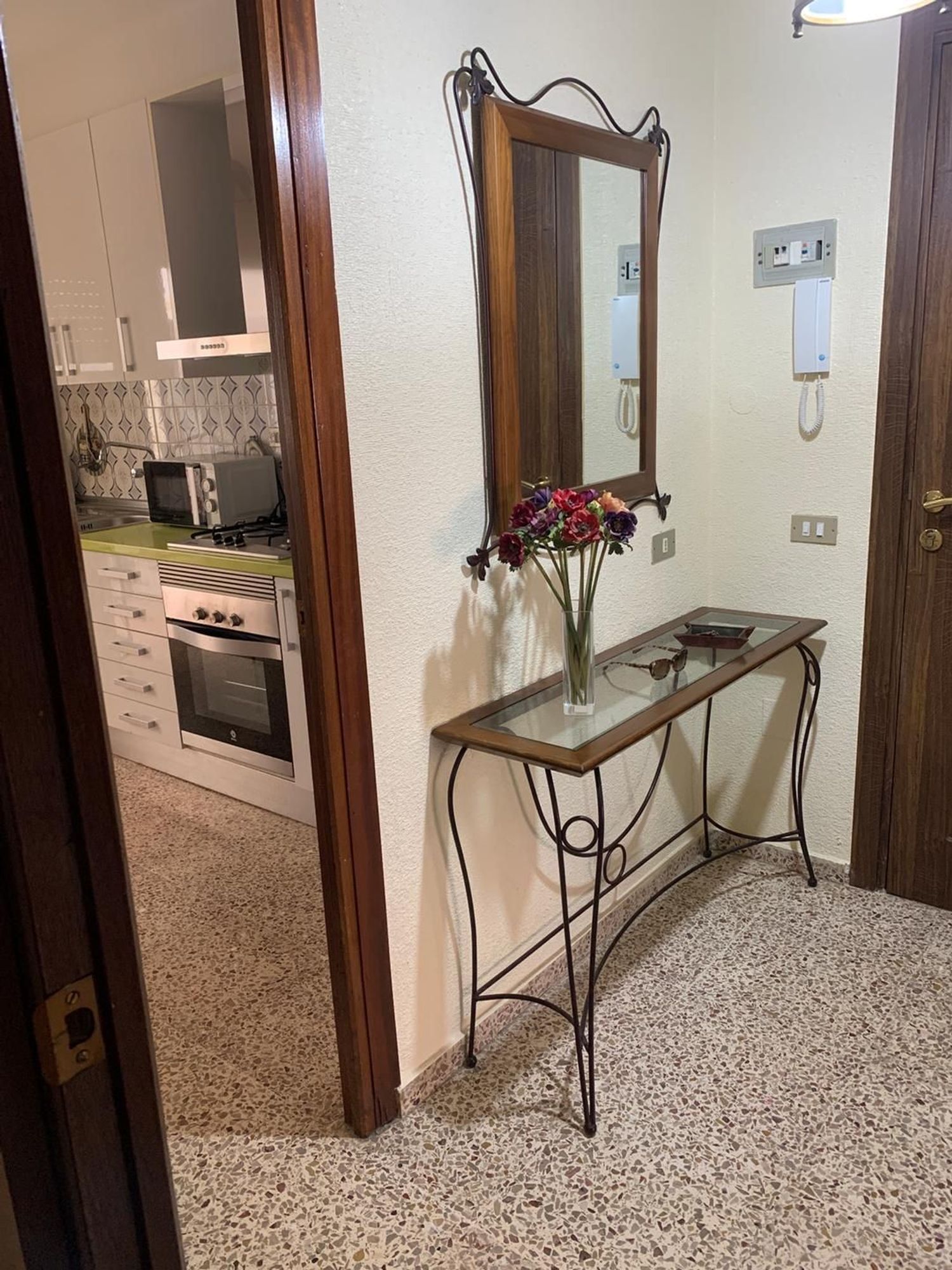 Piso en Calle Doctor Rafael García Guillén, 33, Los Alcázares, Los Alcázares - Foto 8