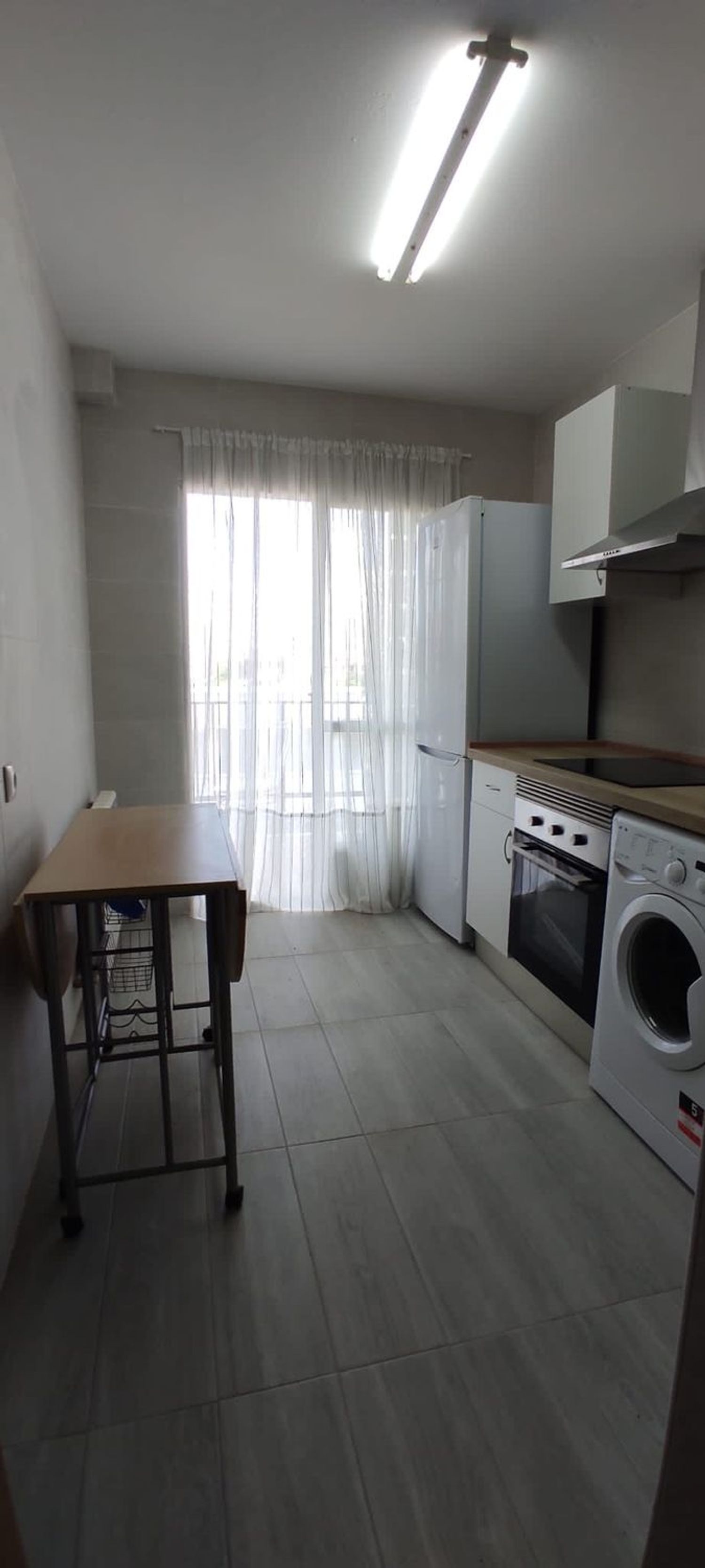 Piso en Calle Obispo Lepe, 7, Residencia, Residencia - Foto 15