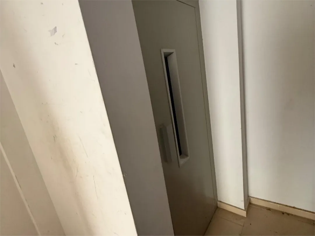 Piso en  Calle Beaterio 2 - Foto 6