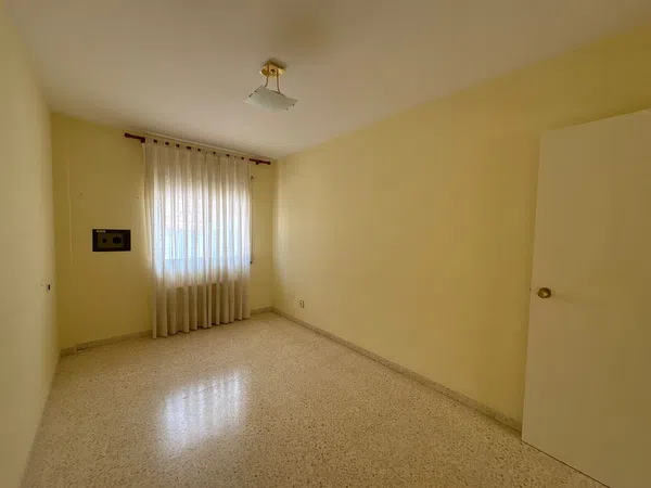 Piso en Calle Alta, 44 - Foto 7
