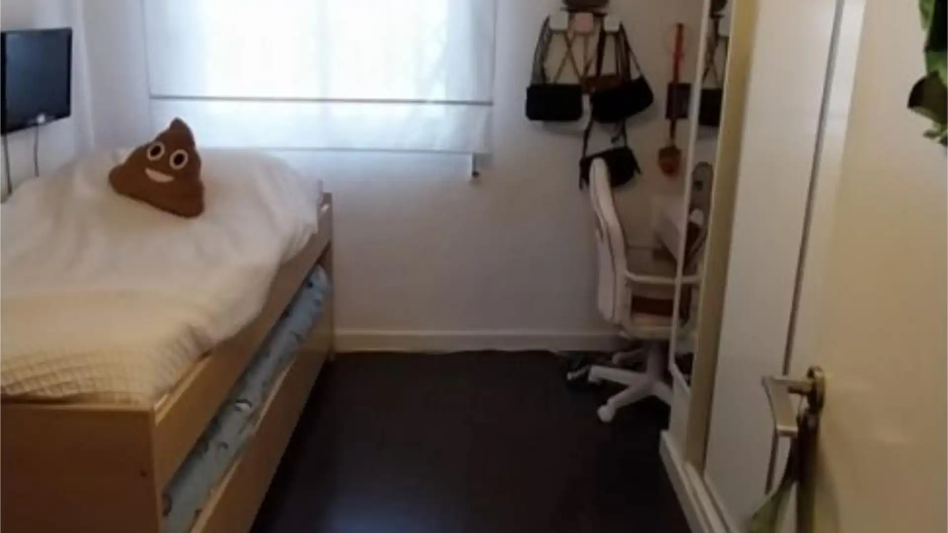 Piso en  Calle Entierro de la Sardina 1 - Foto 6