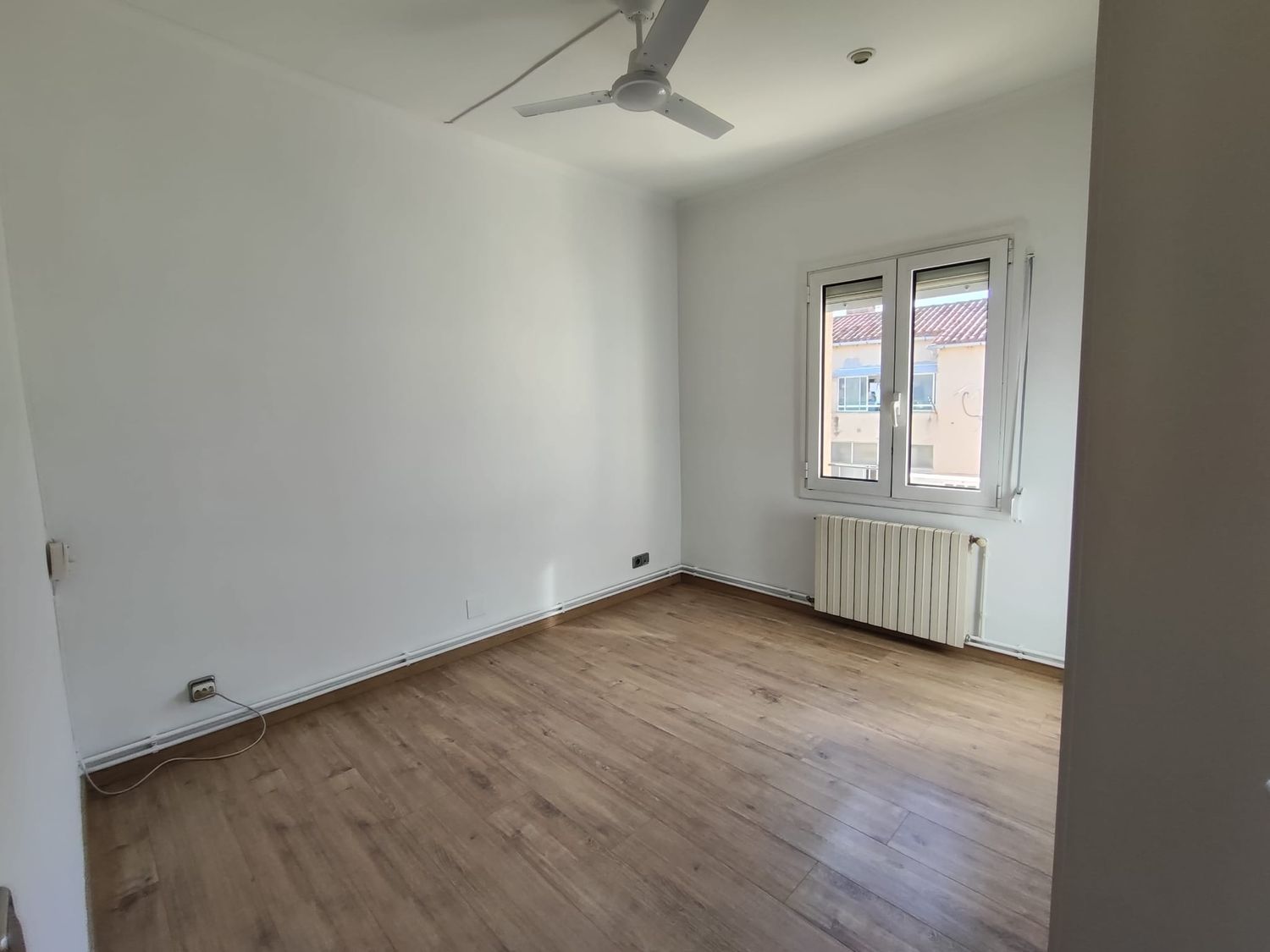 Piso en calle del Cardenal Tedeschini, 74 - Foto 3