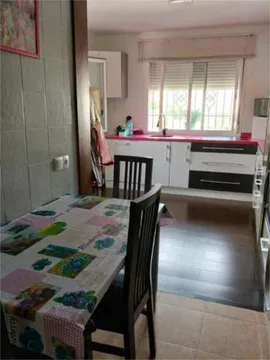 Chalet en Urbanización la Ermita - Foto 8
