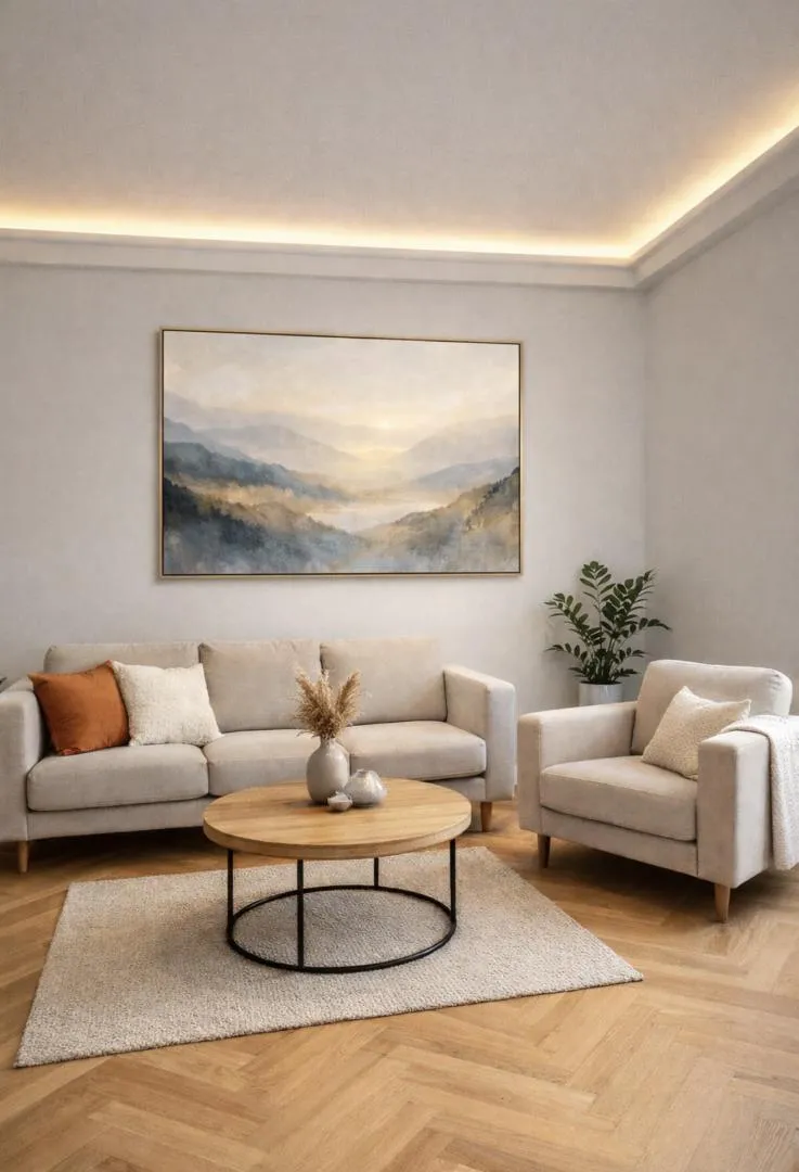 Piso en  Carrer de Sant Damas 25 - Foto 5