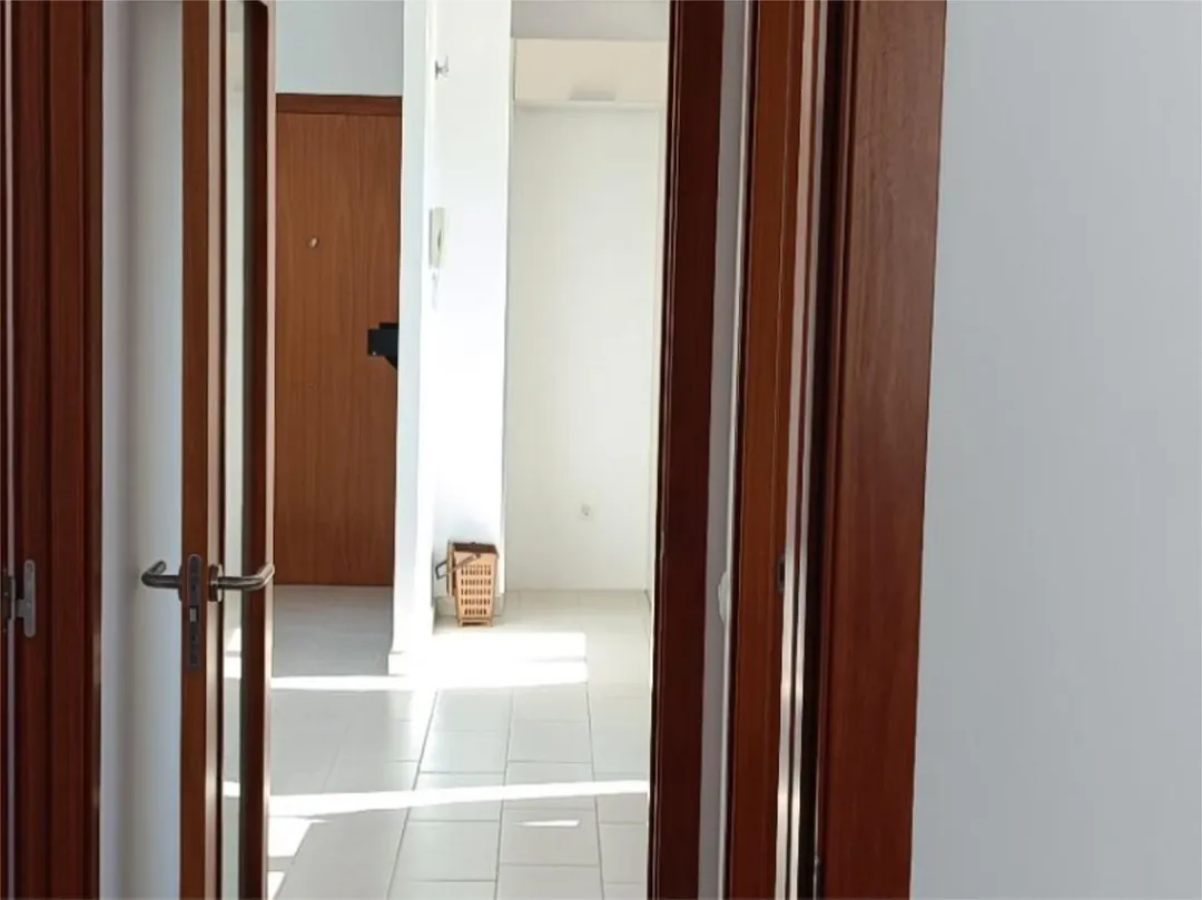 Apartamento en  Joan de Deu 243 - Foto 16