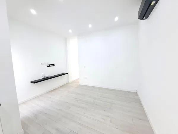 Piso en La Constitución - Canaleta - Foto 3