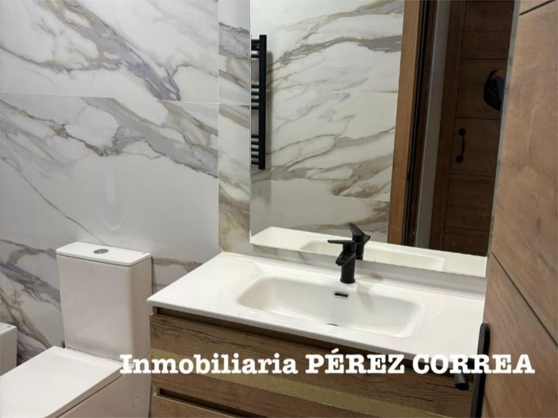 Piso en  Calle Borneo 39 - Foto 5