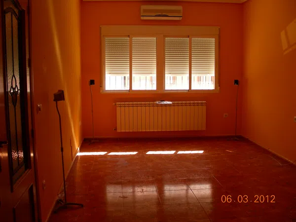 Chalet adosado en Calle Arrieta, 28 - Foto 11